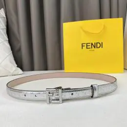 fendi aaa quality Ceintures pour femme s_105a420